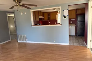 3543 William St, Steger, IL 60475 - Photo 3