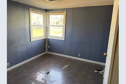 3543 William Street, Steger, IL 60475 - Photo 11