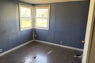 3543 William St, Steger, IL 60475 - Photo 11