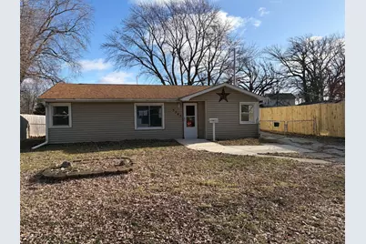 3543 William Street, Steger, IL 60475 - Photo 1
