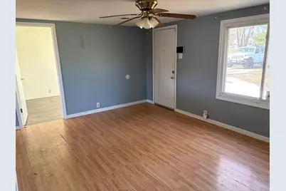 3543 William Street, Steger, IL 60475 - Photo 5