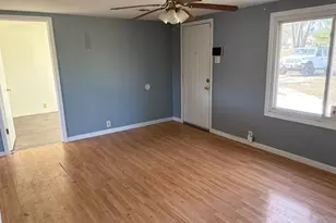 3543 William St, Steger, IL 60475 - Photo 5