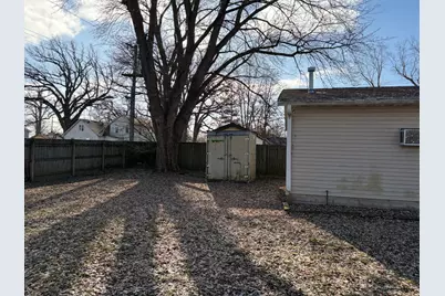 3543 William Street, Steger, IL 60475 - Photo 21