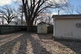 3543 William St, Steger, IL 60475 - Photo 21