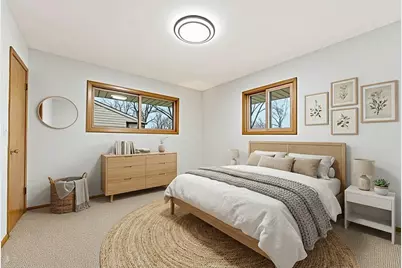 110 Westmere Road, Des Plaines, IL 60016 - Photo 5