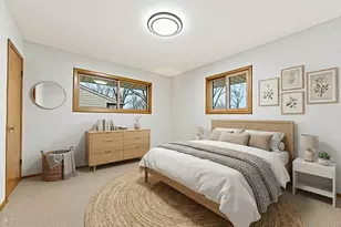 110 Westmere Rd, Des Plaines, IL 60016 - Photo 5