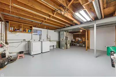 110 Westmere Road, Des Plaines, IL 60016 - Photo 13