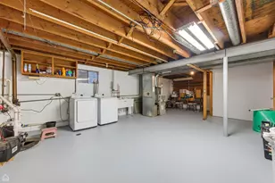 110 Westmere Rd, Des Plaines, IL 60016 - Photo 13