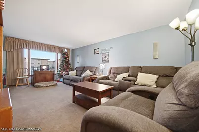 3701 W 120th Street, Alsip, IL 60803 - Photo 5