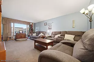 3701 W 120th St, Alsip, IL 60803 - Photo 5