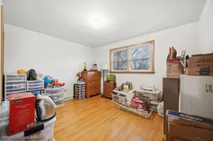 3701 W 120th St, Alsip, IL 60803 - Photo 9