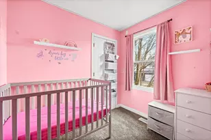 108 W Maple St, Roberts, IL 60962 - Photo 19