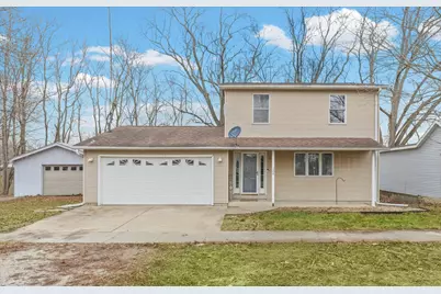 108 W Maple Street, Roberts, IL 60962 - Photo 23