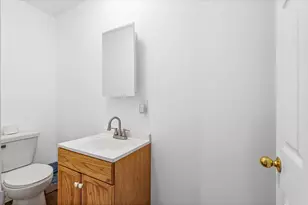 108 W Maple St, Roberts, IL 60962 - Photo 15