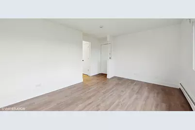 10416 Michael Todd Terrace #1N, Glenview, IL 60025 - Photo 5