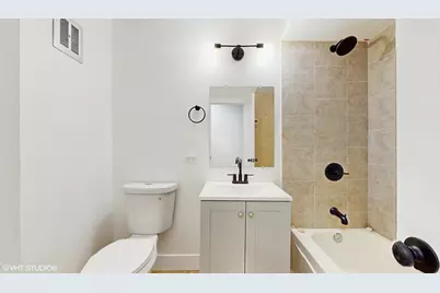 10416 Michael Todd Terrace #1N, Glenview, IL 60025 - Photo 13