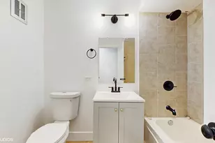 10416 Michael Todd Terrace, Glenview, IL 60025 - Photo 13