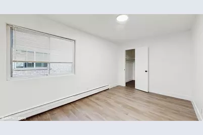 10416 Michael Todd Terrace #1N, Glenview, IL 60025 - Photo 11