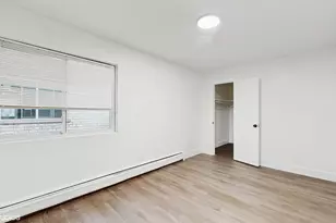 10416 Michael Todd Terrace, Glenview, IL 60025 - Photo 11