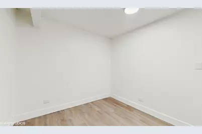 10416 Michael Todd Terrace #1N, Glenview, IL 60025 - Photo 9