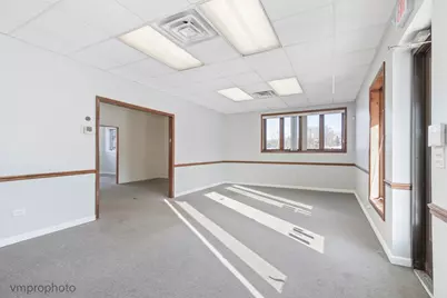 22290 N Hillview Drive #4A, Lake Barrington, IL 60010 - Photo 7