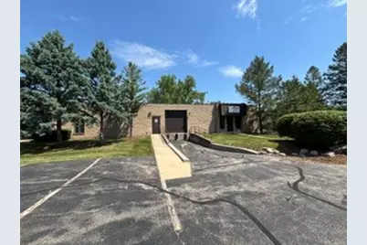 22290 N Hillview Drive #4A, Lake Barrington, IL 60010 - Photo 3