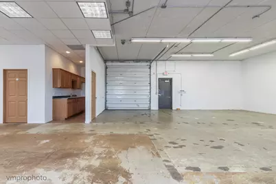 22290 N Hillview Drive #4A, Lake Barrington, IL 60010 - Photo 15