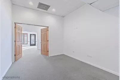 22290 N Hillview Drive #4A, Lake Barrington, IL 60010 - Photo 11