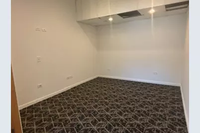 22290 N Hillview Drive #4A, Lake Barrington, IL 60010 - Photo 13