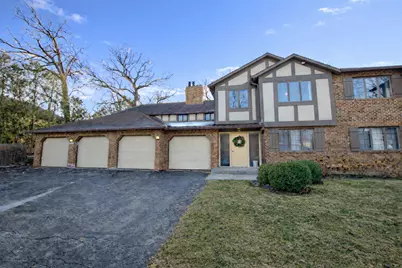 7761 W Foresthill Lane #2A, Palos Heights, IL 60463 - Photo 1