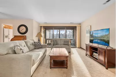 7761 W Foresthill Lane #2A, Palos Heights, IL 60463 - Photo 3