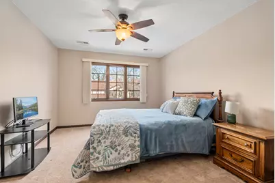 7761 W Foresthill Lane #2A, Palos Heights, IL 60463 - Photo 11