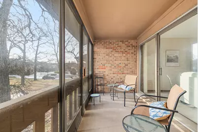 7761 W Foresthill Lane #2A, Palos Heights, IL 60463 - Photo 13