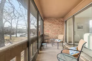 7761 W Foresthill Ln, Palos Heights, IL 60463 - Photo 13