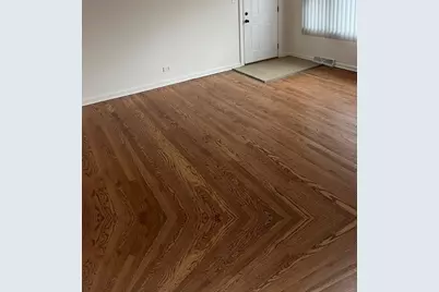 16165 Oxford Drive, Markham, IL 60428 - Photo 7