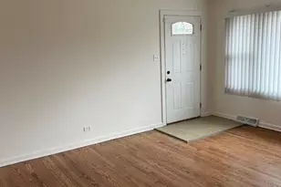 16165 Oxford Dr, Markham, IL 60428 - Photo 7