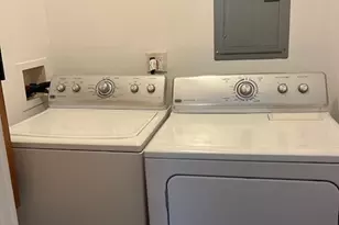 16165 Oxford Dr, Markham, IL 60428 - Photo 5