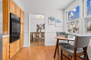 458 S Burno Dr, Palatine, IL 60067 - Photo 15