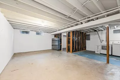 458 S Burno Drive, Palatine, IL 60067 - Photo 25