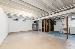 458 S Burno Dr, Palatine, IL 60067 - Photo 25