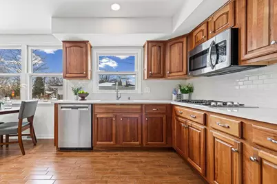 458 S Burno Drive, Palatine, IL 60067 - Photo 13