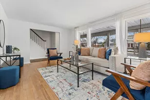 458 S Burno Dr, Palatine, IL 60067 - Photo 7