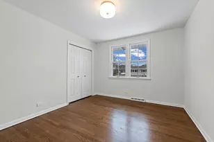 458 S Burno Dr, Palatine, IL 60067 - Photo 23