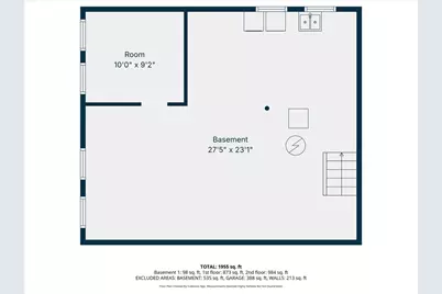 458 S Burno Drive, Palatine, IL 60067 - Photo 35