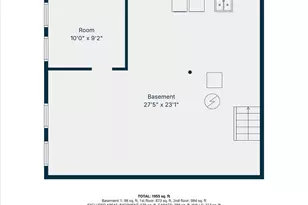 458 S Burno Dr, Palatine, IL 60067 - Photo 35