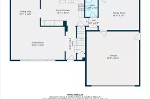 458 S Burno Dr, Palatine, IL 60067 - Photo 33