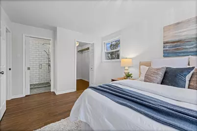 458 S Burno Drive, Palatine, IL 60067 - Photo 19