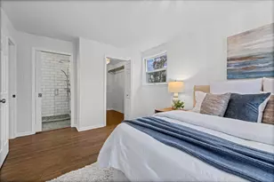 458 S Burno Dr, Palatine, IL 60067 - Photo 19