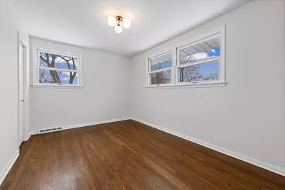 458 S Burno Drive, Palatine, IL 60067 - Photo 21