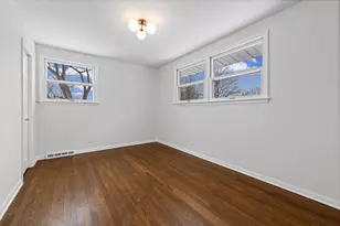 458 S Burno Dr, Palatine, IL 60067 - Photo 21